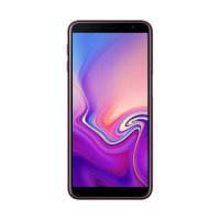 گوشی موبایل سامسونگ مدل galaxy j6 plus دو سیم کارت ظرفیت 32|3  گیگابایت